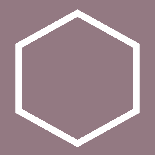 Hidato Puzzle logo