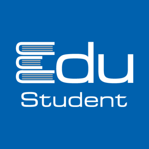 mobiEdu Download on Windows