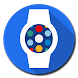 Bubble Launcher For Wear OS (A - Androidアプリ