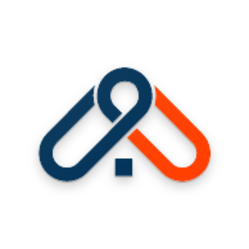 Aluguel Direto logo