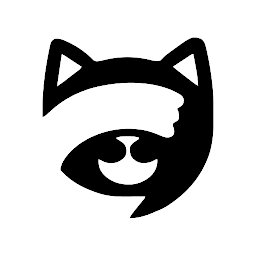 Stranger Chat: Meet & Talk