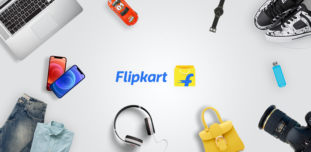 Flipkart APK for Android