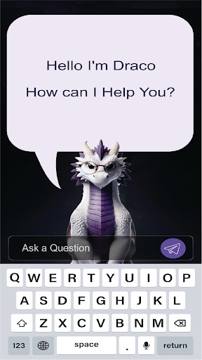 Math Mania:The Sage of Dragons Screen 2