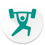 Cover Image of Download Home Workout Routine 1.1.0 APK