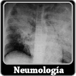 Cover Image of Download Neumología preguntas de examen 7.0 APK