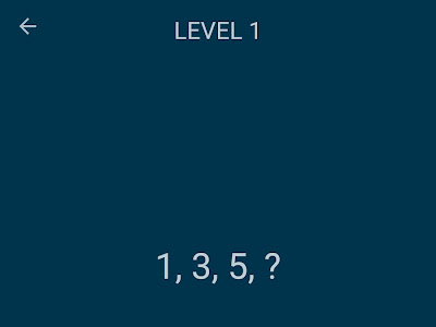 [最も共有された！ √] 数�� パズル ゲーム 173664-数学 パズル ゲーム