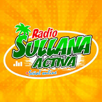 Radio Sullana Activa