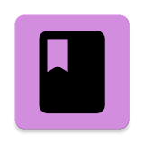 Kotlin Guide icon