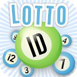 Lottery Results - Idaho icon