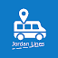 Jordan Lines | خطوط الأردن