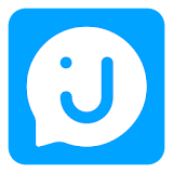 Jutella - Chat Stories icon