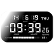 Relógio Digital Simples - RELÓGIO DIGITAL SHG2 Baixe no Windows