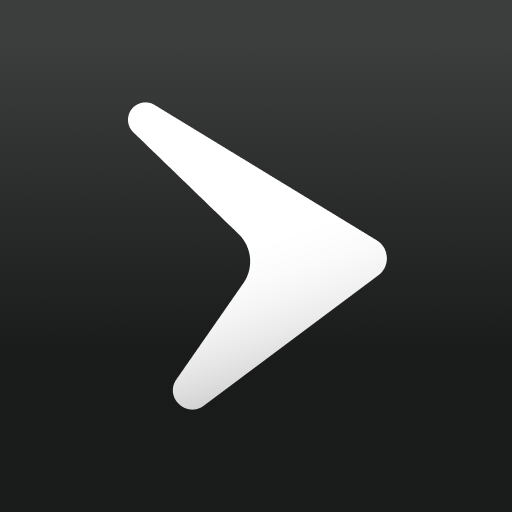 Today Timely logo