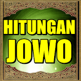 Hitungan Jowo icon