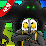 New Finding Bigfoot Tips icon