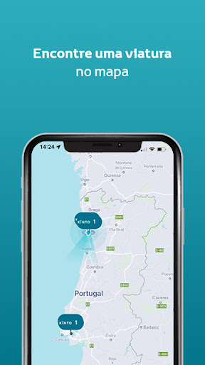 Flex & Share Screen 2