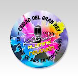 Radio Ciudad del Gran Rey icon