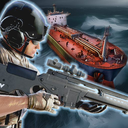 Coast Guard Ops - FPS Shooting Download on Windows