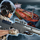 Coast Guard Ops