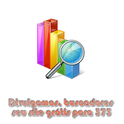 Divulgamos, buscadores seu site grátis para 373