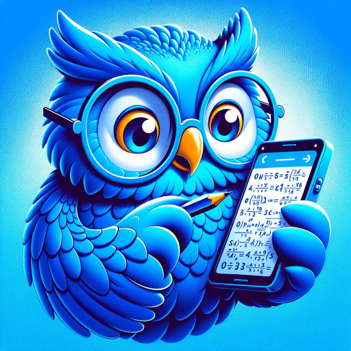Solvix - AI Homework Helper - AppWisp.com