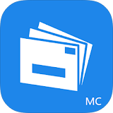 Smart Notes : NotePad & Memo icon