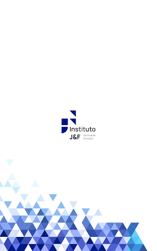 Instituto J&F Screen 3
