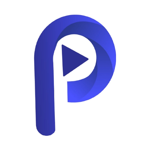 Python Programming Bangla logo