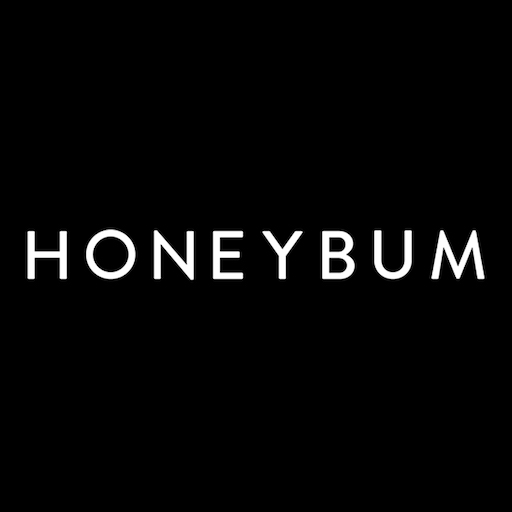 Honeybum - AppWisp.com