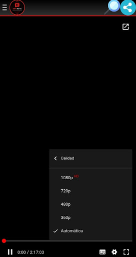 MovPLay Screen 3