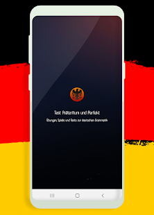 App-voorskou