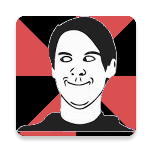 Meme Creator 2019 logo