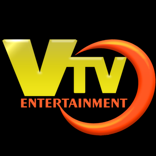 V Tv