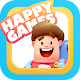 Happy Games - Free Time Games