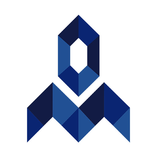 DMG Real Estate logo