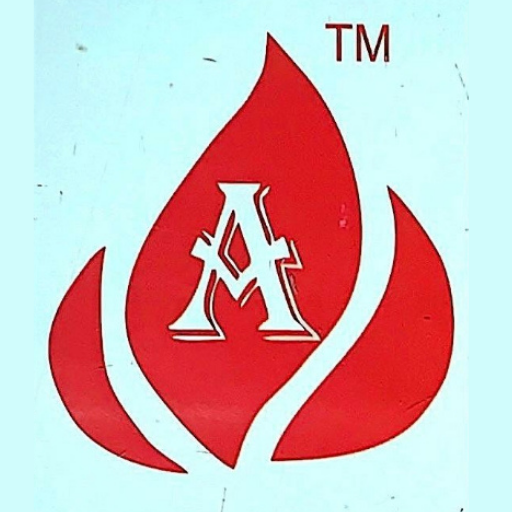 VYAS ACADEMY logo