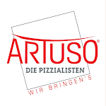 Cover Image of Tải xuống Pizzeria Artuso Koblenz 3.1.3 APK