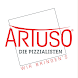 Pizzeria Artuso Koblenz - Androidアプリ