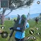Offline Survival - Game 4
