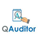 Cover Image of Download QAuditor 1.0.4 APK