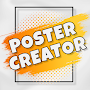 Poster Maker, Flyer Templates