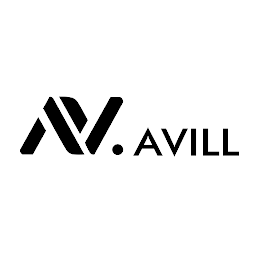 Avill fashion: Download & Review