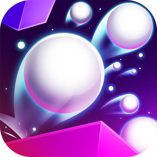 Ballooza - Physics Puzzle Game & Brain Exercise Windows에서 다운로드