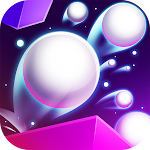 Cover Image of Download Ballooza - Physics Puzzle Game  APK