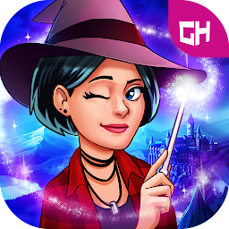 Arcane Arts Academy Mod Apk