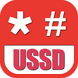 USSD Codes - Balance Check icon
