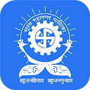 Surat Municipal Corporation icono