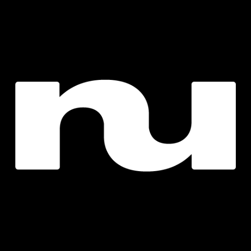 Navenu logo