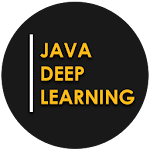 Cover Image of Download Java Deep Learning: Core java  APK