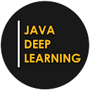 Java Deep Learning: Core java